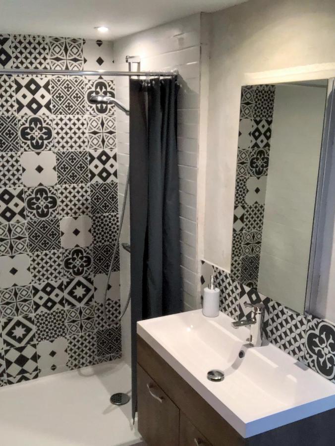 Maison D'Hotes Miradour Tarnos Dış mekan fotoğraf
